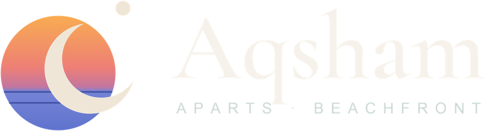 AQSHAM APARTS
