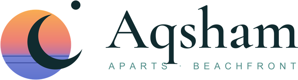 AQSHAM APARTS